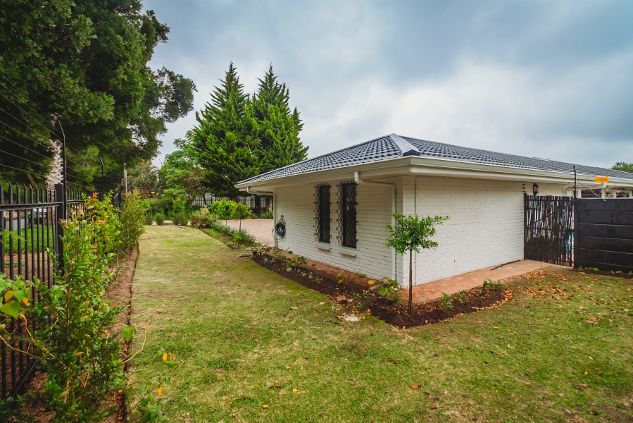 4 Bedroom Property for Sale in Eden Western Cape